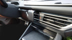 Brodit ProClip 856115 voor Volkswagen Tiguan 2025-2026 en Volkswagen Tayron 2025-2026 - montagefoto 6