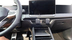 Brodit ProClip 856115 voor Volkswagen Tiguan 2025-2026 en Volkswagen Tayron 2025-2026 - montagefoto 7