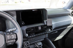 Brodit ProClip 856117 voor Toyota LandCruiser 250 2024-2026 en Toyota LandCruiser 2024-2026 - montagefoto 6