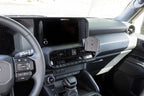 Brodit ProClip 856117 voor Toyota LandCruiser 250 2024-2026 en Toyota LandCruiser 2024-2026 - montagefoto 7