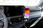 Brodit ProClip 856117 voor Toyota LandCruiser 250 2024-2026 en Toyota LandCruiser 2024-2026 - montagefoto 9