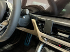 Brodit ProClip 856119 voor BMW i4 G26 2025-2026, BMW 4-series G22, G23, G24, G26 2025-2026 e.a. - installatiepositie