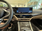 Brodit ProClip 856119 voor BMW i4 G26 2025-2026, BMW 4-series G22, G23, G24, G26 2025-2026 e.a. - montagefoto 7