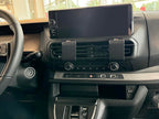 Brodit ProClip 856121 voor Citroen SpaceTourer 2025-2026, Citroen Jumpy 3rd Gen 2025-2026 e.a. - montagefoto 7