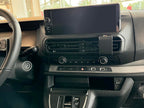 Brodit ProClip 856121 voor Citroen SpaceTourer 2025-2026, Citroen Jumpy 3rd Gen 2025-2026 e.a. - montagefoto 8