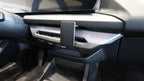 Brodit ProClip 856123 voor BMW 1-series F70 2025-2026 - montagefoto 6