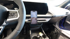 Brodit ProClip 856123 voor BMW 1-series F70 2025-2026 - montagefoto 7