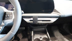 Brodit ProClip 856123 voor BMW 1-series F70 2025-2026 - montagefoto 8