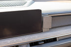 Brodit ProClip 856124 voor Kia EV9 2024-2026 - montagefoto 6