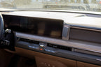 Brodit ProClip 856124 voor Kia EV9 2024-2026 - montagefoto 7