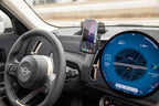 Brodit ProClip 856126 voor Mini Countryman 2025-2026 - montagefoto 9