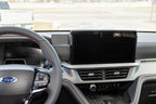 Brodit ProClip 856127 voor Ford Explorer 2025-2026 - montagefoto 6