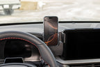 Brodit ProClip 856127 voor Ford Explorer 2025-2026 - montagefoto 10