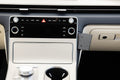 Brodit ProClip 856129 voor Genesis GV80 2025-2026 - installatiepositie