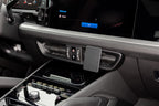 Brodit ProClip 856137 voor Porsche Cayenne 2025-2026 - montagefoto 6