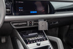 Brodit ProClip 856137 voor Porsche Cayenne 2025-2026 - montagefoto 7