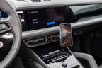 Brodit ProClip 856137 voor Porsche Cayenne 2025-2026 - montagefoto 8
