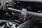 Brodit ProClip 856137 voor Porsche Cayenne 2025-2026 - montagefoto 9