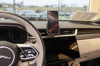 Brodit ProClip 856139 voor Jaguar XF 2024-2026 - montagefoto 8