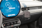 Brodit ProClip 856141 voor Mini Cooper 2025-2026 - montagefoto 6