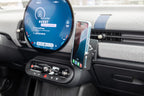 Brodit ProClip 856141 voor Mini Cooper 2025-2026 - montagefoto 8