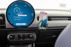 Brodit ProClip 856141 voor Mini Cooper 2025-2026 - montagefoto 9