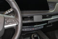 Brodit ProClip 856145 voor Cadillac XT4 2024-2026 - installatiepositie