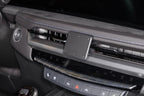 Brodit ProClip 856145 voor Cadillac XT4 2024-2026 - montagefoto 6
