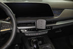 Brodit ProClip 856145 voor Cadillac XT4 2024-2026 - montagefoto 7