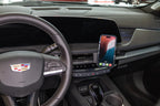 Brodit ProClip 856145 voor Cadillac XT4 2024-2026 - montagefoto 11