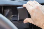 Brodit ProClip 856146 voor GMC Acadia 2024-2026 - detail van dashboardmontage
