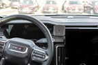 Brodit ProClip 856146 voor GMC Acadia 2024-2026 - montagefoto 7