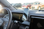 Brodit ProClip 856146 voor GMC Acadia 2024-2026 - montagefoto 11