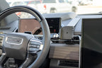 Brodit ProClip 856150 voor GMC Sierra EV 2024-2026 - montagefoto 6