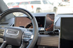 Brodit ProClip 856150 voor GMC Sierra EV 2024-2026 - montagefoto 8