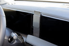 Brodit ProClip 856154 voor Nissan Kicks 2025-2026 - installatiepositie