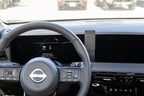 Brodit ProClip 856154 voor Nissan Kicks 2025-2026 - montagefoto 6