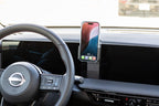 Brodit ProClip 856154 voor Nissan Kicks 2025-2026 - montagefoto 10