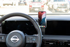 Brodit ProClip 856154 voor Nissan Kicks 2025-2026 - montagefoto 11