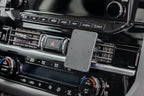 Brodit ProClip 856157 voor Nissan Pathfinder 2022-2026 - installatiepositie