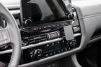 Brodit ProClip 856157 voor Nissan Pathfinder 2022-2026 - montagefoto 6