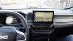 Brodit ProClip 856160 voor Dacia Duster 2025-2026 en Dacia Bigster 2025-2026 - montagefoto 6
