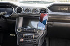 Brodit ProClip 856162 voor Ford Mustang 2015-2023 - montagefoto 8