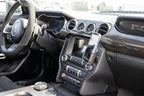 Brodit ProClip 856162 voor Ford Mustang 2015-2023 - montagefoto 9
