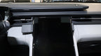 Brodit ProClip 856163 voor Ford Explorer EV 2025-2026 en Ford Capri EV 2025-2026 - montagefoto 6