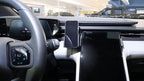 Brodit ProClip 856163 voor Ford Explorer EV 2025-2026 en Ford Capri EV 2025-2026 - montagefoto 7