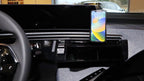 Brodit ProClip 856164 voor Peugeot 5008 2025-2026 en Peugeot 3008 2025-2026 - montagefoto 6