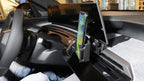 Brodit ProClip 856164 voor Peugeot 5008 2025-2026 en Peugeot 3008 2025-2026 - montagefoto 7