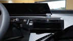 Brodit ProClip 856164 voor Peugeot 5008 2025-2026 en Peugeot 3008 2025-2026 - montagefoto 8