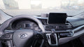 Brodit ProClip 856166 voor Maxus e-Deliver 9 2021-2026 - installatiepositie